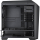 Cooler Master MasterCase Maker 5 USB 3.0 z oknem - 337190 - zdjęcie 5